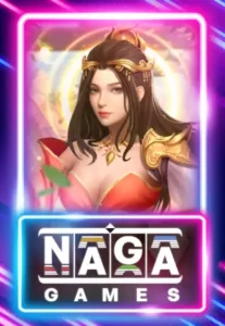 777 CASINO SLOTS ลงทุนน้อยก็รวยได้ เพราะแจ็คพอตมีมูลค่ามหาศาล