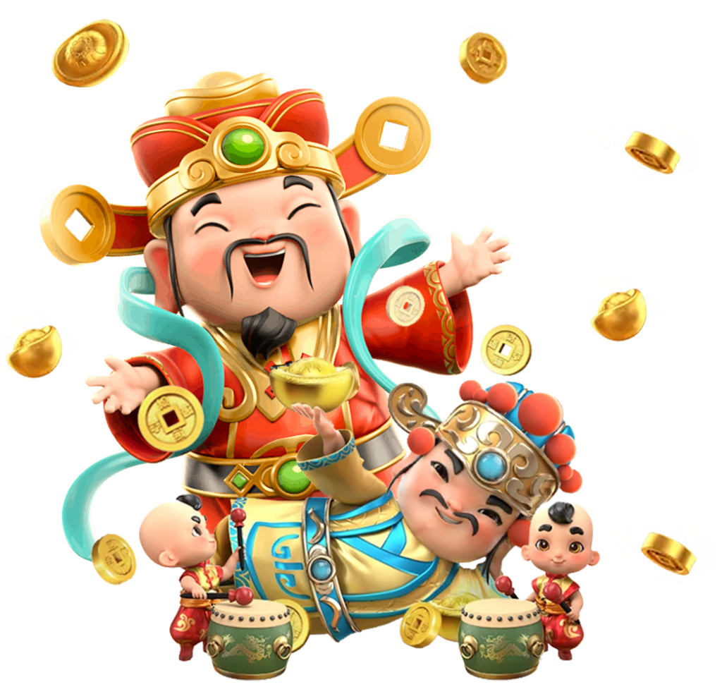 777 CASINO SLOTS